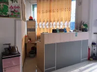 Wuyang Sujie Fashion Hotel Hotels in Wuyang