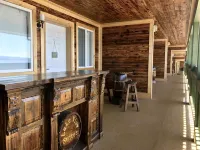 Lake View Suites