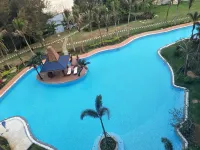 Arcadia Resort Hainan - 5-نجوم