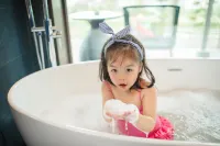 Chanyi · Jiading Yuanzi Hotel - balcony