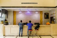 Zhenfeng Overseas Chinese Hotel