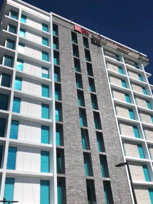 Hilton Garden Inn West Palm Beach - I95 Outlets-west Palm Beach Updated 2021 Price Reviews Tripcom
