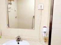 石家庄时光酒店 - 特惠大床房