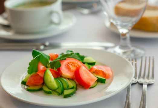 인투어리스트 호텔