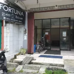 Fortuna Guest House Balikpapan