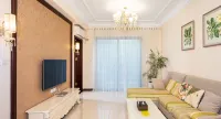 ChenJu Hotel