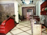 Kaijiang Hongxuan Hotel