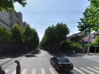 上海威东宾馆 - 酒店附近