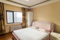 Fashion Apartment Hotel