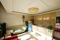 jiahua hotel