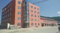 Juxiange Hotel