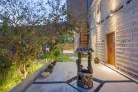 Pingtan Beigang Yunyin Garden Homestay