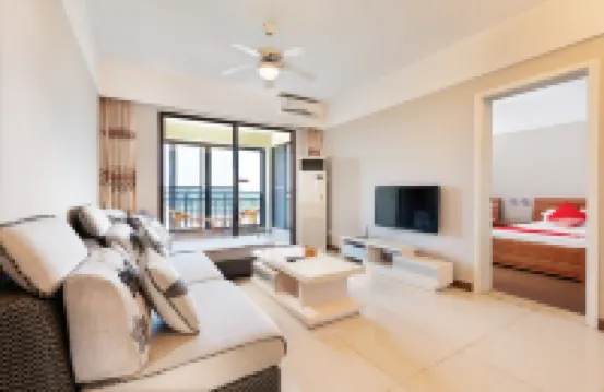 Sincerity Holiday Apartment Hostel