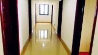 Ailai Apartment Hotel