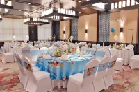 Gleetour Hotel Hotels in Kaili