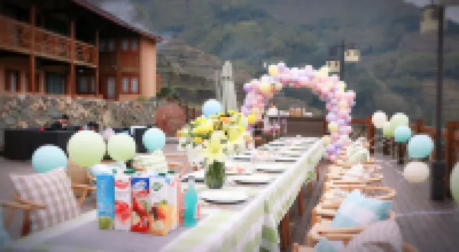 Ru Inn
