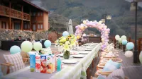 Ru Inn