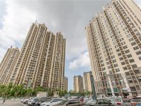 旅途之家物语公寓(烟台通海路店)