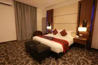 Adya Hotel Chenang