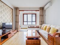 青岛维斯特海景度假公寓 - 舒适两居室