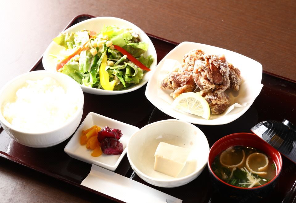 호텔 윙 인터내셔널 히메지