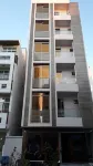 AraamView Hotel
