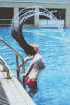 Maoming International Hotel - 5 Yıldız