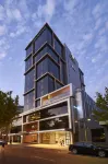 Doubletree by Hilton Perth Northbridge Hotels near Northbridge
