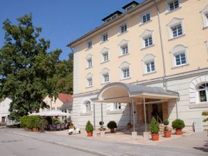 Hotel Donauhof