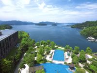 千岛湖洲际度假酒店 - 酒店景观