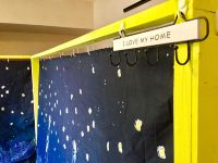 武汉扎西的家青旅 - 雅致六人间(床位)