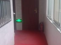 宕昌天天宾馆 - 公共区域