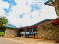 Thuruliya Hotel Hotels in Ramboda
