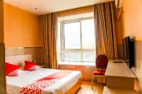 Quanjiao Kaida Hotel