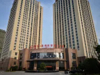 Dora Boutique Hotel