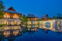 Lanna Deer Resort Chiang Mai
