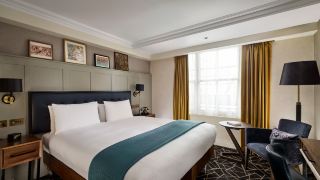 100-queens-gate-hotel-london-curio-collection-by-hilton