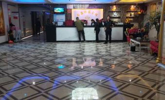 Shandong King King Hotel