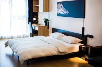 Bae Hotel
