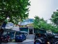 smile-face-lane-long-time-no-see-yonth-hostle-chengdu-wuhou-temple-commercial-area