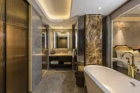 Putian International Hotel - Romantic
