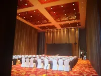 Haike Hotel