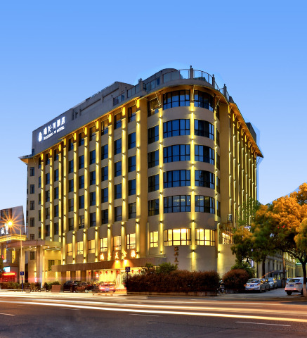 ruixing w hotel (lucheng wuma jiangxinyu)-wenzhou updated 2022 r