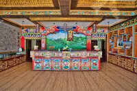 kangsangshuangy - 3-Star