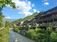 Jinfo Muontain Star Inn