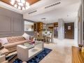 anggun-residences-serviced-suites