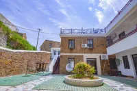 Dongji Island Canghai Yisu Hostel Hotel a Dongji Island/Dongfu Mountain