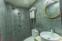 Anning Yuqing Boutique Hotel