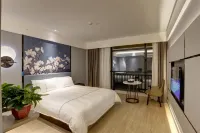 Magnotel (Anshun Ancient City Store)