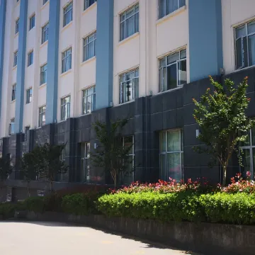 Tian Wai Tian International Hotel